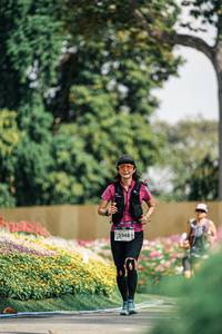 BIB: 
                            <button type="button" onclick="openModal(25956458)" class="btn btn-primary btn-sm float-right btn-popup" data-toggle="modal" data-target=".modal-high-quality">
                        <i class="fas fa-shopping-cart"></i> Add to Cart
                    </button>
                                            <button type="button" onclick="isThisMe(25956458, true)" class="btn btn-success btn-sm float-right btn-popup btn-isme hidden" data-toggle="tooltip" data-placement="bottom" title="นี่คือรูปของคุณใช่ไหม คลิกที่นี่เพื่อเอาเข้าอัลบั้ม">
                        <i class="fas fa-plus"></i> Add to album
                    </button>
                    <button type="button" onclick="isThisMe(25956458, false)" class="btn btn-warning btn-sm float-right btn-popup btn-isnotme hidden">
                        <i class="fas fa-ban"></i> Remove from album
                    </button>